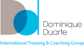 Dominique Duarte International Training
